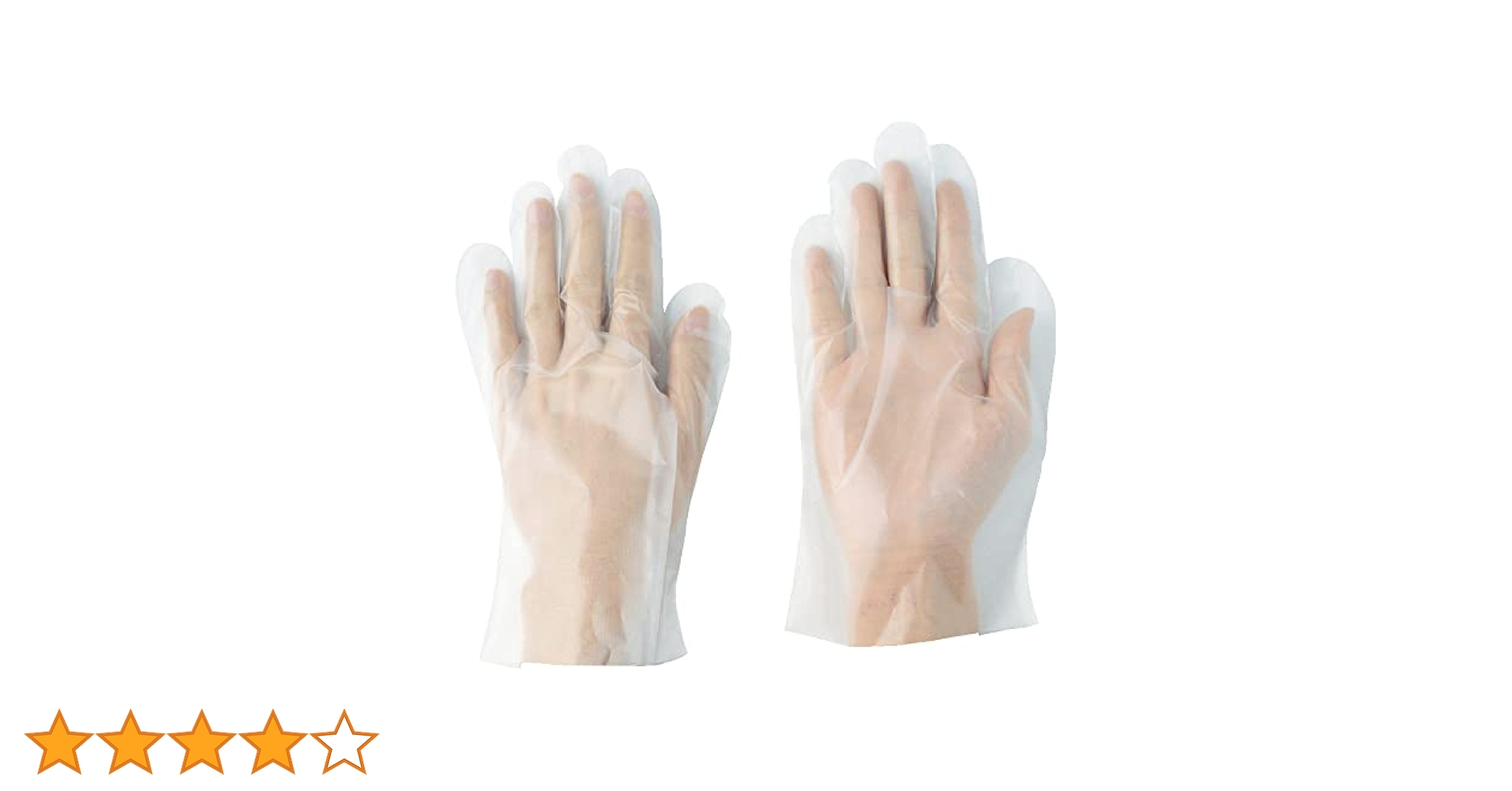31E1BLNYZKL.jpg_BO30,255,255,